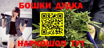 тгк Гусь-Хрустальный