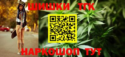тгк Гусь-Хрустальный